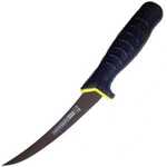 Comfort Grip 3000 Superflex Knife, Without Guard, 6"