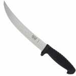 Comfort Grip Curved Breaking and Trimming Knife, 8