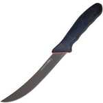 Comfort Grip 3000 Superflex Trimming Knife, 8" Curved Blade