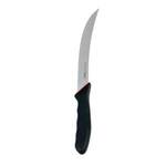 Comfort Grip 3000 Stiff Curved Breaking Knife, 8" Blade
