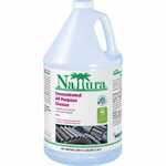 Midlab® 901800 Nattura® Concentrated All-Purpose Cleaner, 4 1-gal