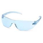 Pyramex® S3210ST Alair Infinity Safety Glasses