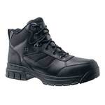 Shoes for Crews® 70927 Voyager 2 Black Slip-Resistant Work Shoes