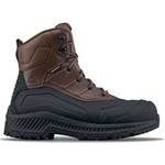 Shoes for Crews 72 Mammoth IV Unisex Work Boots
