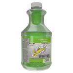 Sqwincher® Liquid Concentrate 64 Oz. Thirst Quencher Electrolyte Drink