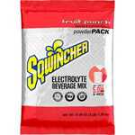 Sqwincher 01640 Powderpack Original Electrolyte Drink Mix, Makes 5 Gal
