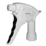 Spray Trigger Tolco® Model 640 Big Blaster White