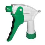 Spray Trigger Tolco® Model 640 Big Blaster Green