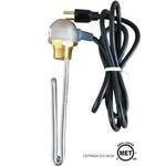 Ulanet M560-00-00 Screw Plug Immersion Heater, 1100W