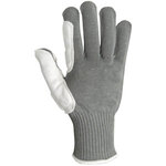 Whizard® 135533 Cut-Resistant Gloves Spectra® Fiber / Wire