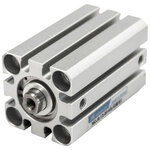 Adept 1020-073 Replacement Pneumatic Cylinder
