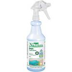 Midlab® 955200 Nattura® Magic Oxygen Spotter Carpet-Cleaner, 12 1-qt