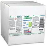 Eco Laundry Detergent Nattura® 975400 Powdered 50 lb Box