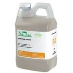 Midlab® 962200-65T Nattura® OxyOrange Cleaning Concentrate, 64 oz
