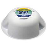 Dome, Insect Dome Trap, 5 Traps per Container