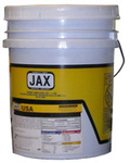 JAX 474002219 Magna-Plate 78 Food-Grade Machine Oil