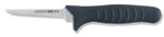 Comfort Grip 3000 High Carbon Stainless Steel Poultry Knife, 3" Blade