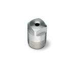 FullJet®, Nozzle, Stainless Steel FullJet®, Nozzle, Stainless Steel