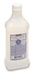 Tomco-Harwell® S522549-04 1-Gal 70% Isopropyl Alcohol Disinfectant