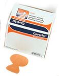 Coverlet®, Stretchable Bandage, Tan, 3.8 W x 5.4 L cm