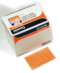 Coverlet®, Stretchable Bandage, Tan, 5 W x 7.6 L cm