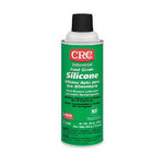 Ors Nasco 125-03040 Food-Grade Silicone Lubricant