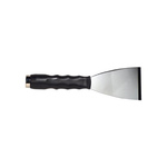 Ors Nasco® 630-3015 Red Devil Pole Scraper, 3" Wide, Stiff Blade