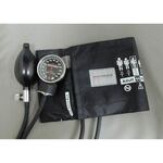 MooreBrand® Premium Pocket Aneroid Sphygmomanometer