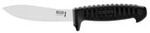 Skinning Knife, 5 1/4 in, 5 1/2 in, High Carbon Stainless Steel, 10 3/4 in