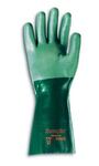 Ansell Scorpio® 08-352 Chemical-Resistant Gloves, Neoprene