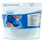 ColPac®, Cold Therapy Pack