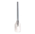 American Metalcraft 21 Stainless Steel Mixing Paddle
