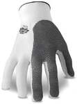 Hexarmor® NXT 10-302 Cut-Resistant Glove, Cut Level 5