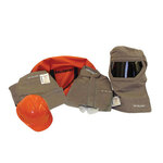 PRO-WEAR®, Arc Flash Personal Protection Equipment Kit