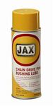 JAX 8761000551 Chain Drive Pin and Bushing Lubricant 12-oz. Aerosol Can
