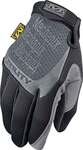 Mechanix H15-05 Leather / Thermal Plastic Rubber Utility Gloves