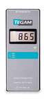 Digital Thermometer, Digital, -40 to +199.9 / -70 to +300 °F