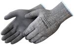 SHOWA 541 Cut-Resistant Glove HPPE Liner Polyurethane Coated
