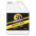 Armor All ARM10710 Original Vehicle Protectant Cleaner 4 x 1 gal