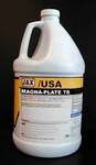 JAX, Gear Oil, Can, Petroleum Lubricant Oil, 1 gal