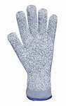 Wells Lamont Whizard® 1355 LN 13 Cut-Resistant Glove ANSI A5