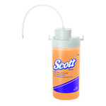 Kimberly Clark 91437 Scott® Essential Golden Lotion Soap