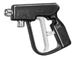 GUNJET® AA60 Brass High-Pressure Nozzle Spray Gun