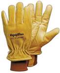 Refrigiwear® 0313 Pigskin Leather Gloves