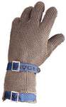 Honeywell North® Stainless Steel Mesh Glove