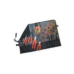Insulated Hand Tool Roll Kit