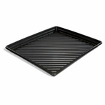 Pigalog®, Pallet Containment Tray, 28.89 gal