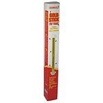 PCS Golds Fly Sticks Catchmaster® Gold Stick Fly Traps