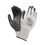 Ansell HyFlex® 11-624 Polyurethane Cut-Resistant Gloves