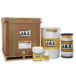 JAX® 00711-005 Medium-Weight XLT Conveyor Glide